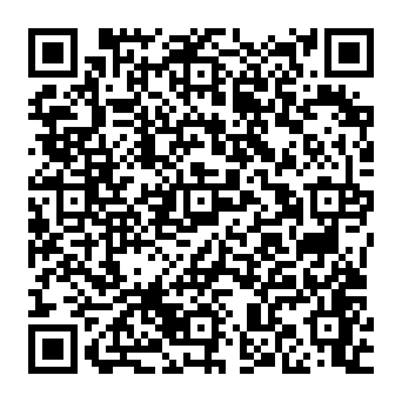 Cod QR