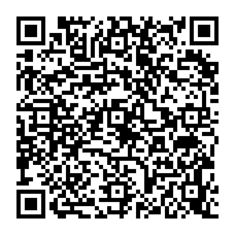 Cod QR