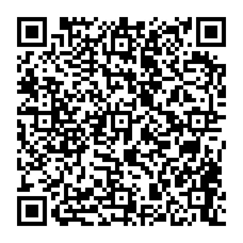 Cod QR