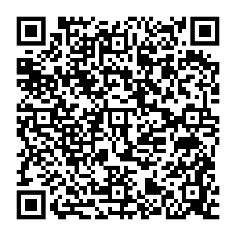 Cod QR