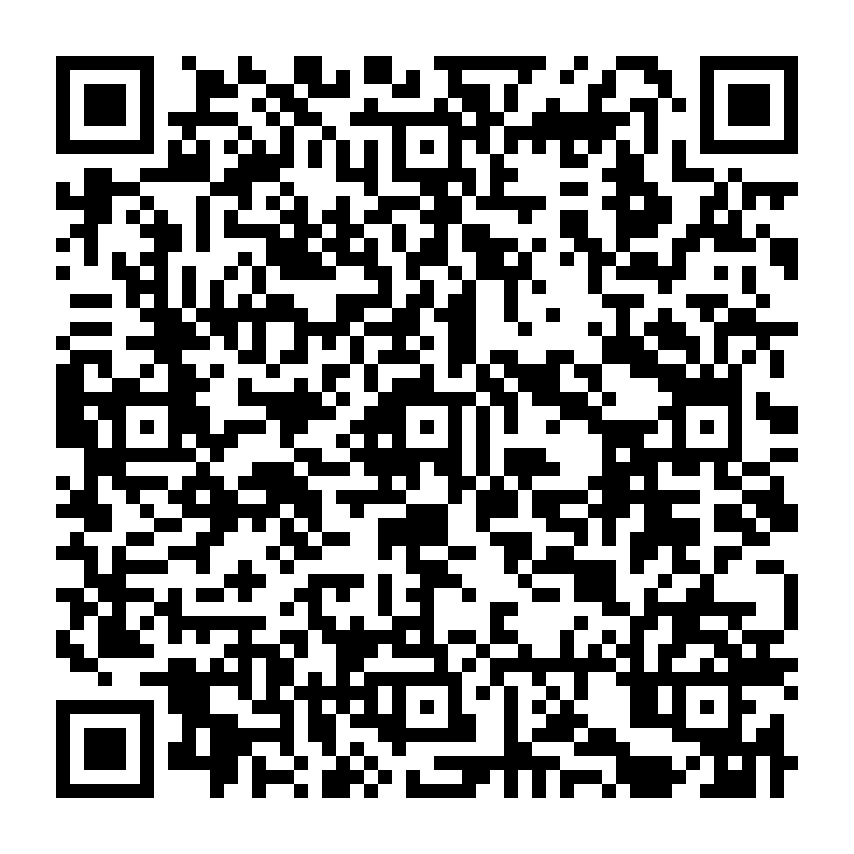 Cod QR