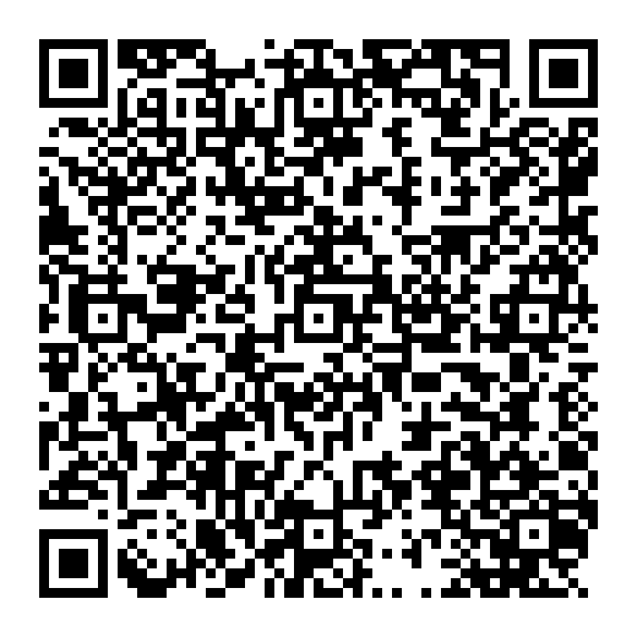 Cod QR