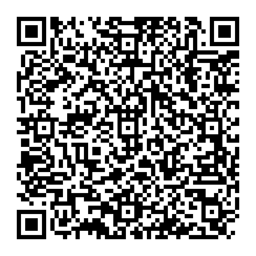 Cod QR
