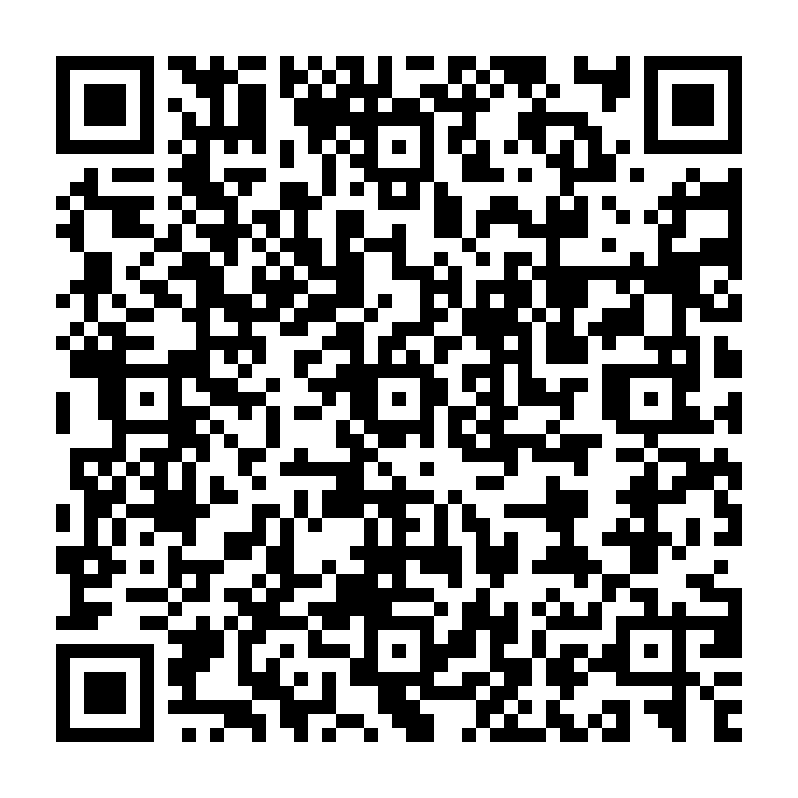 Cod QR