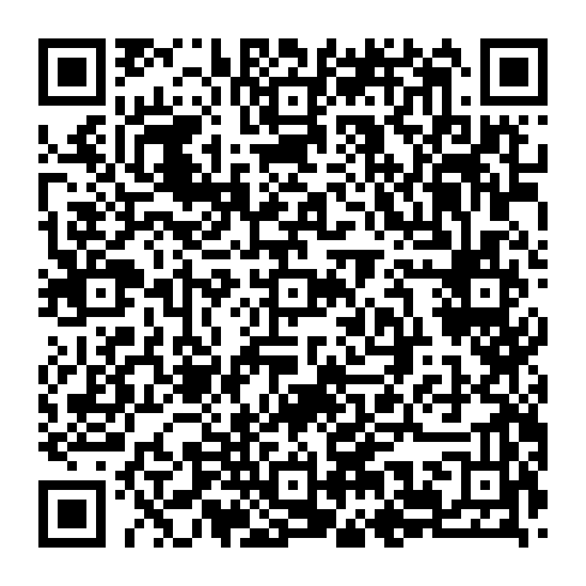 Cod QR