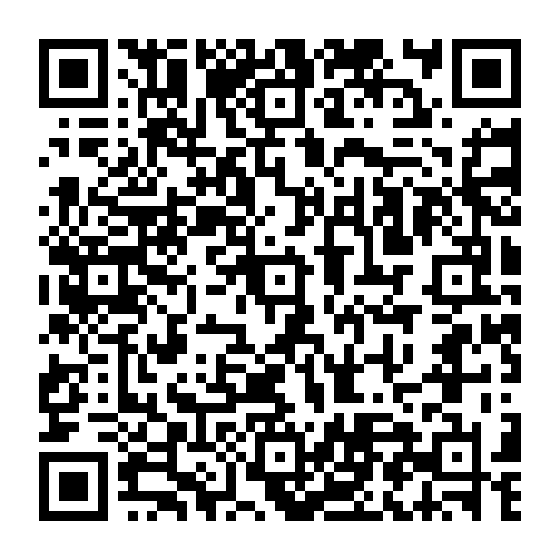 Cod QR