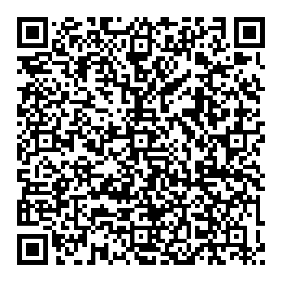 Cod QR