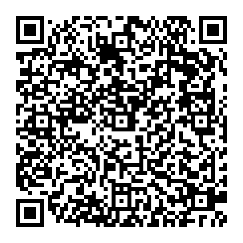 Cod QR