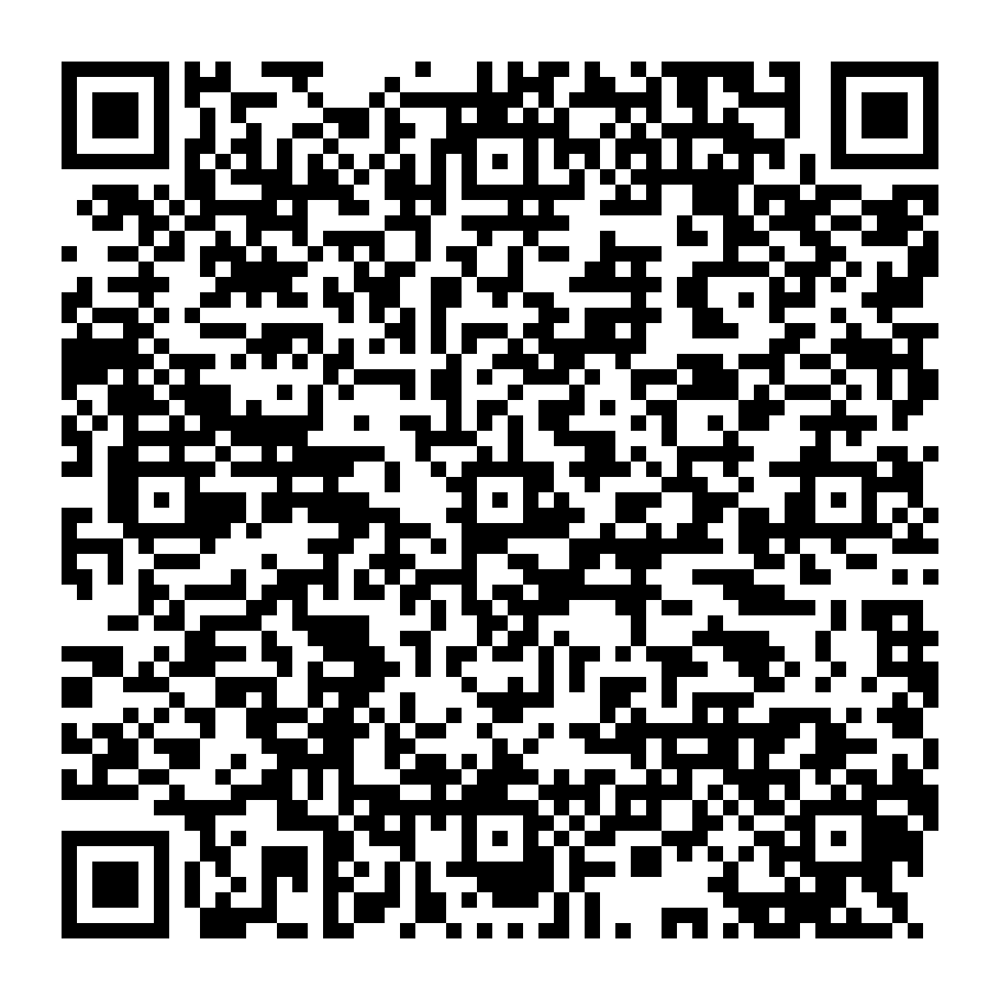 Cod QR