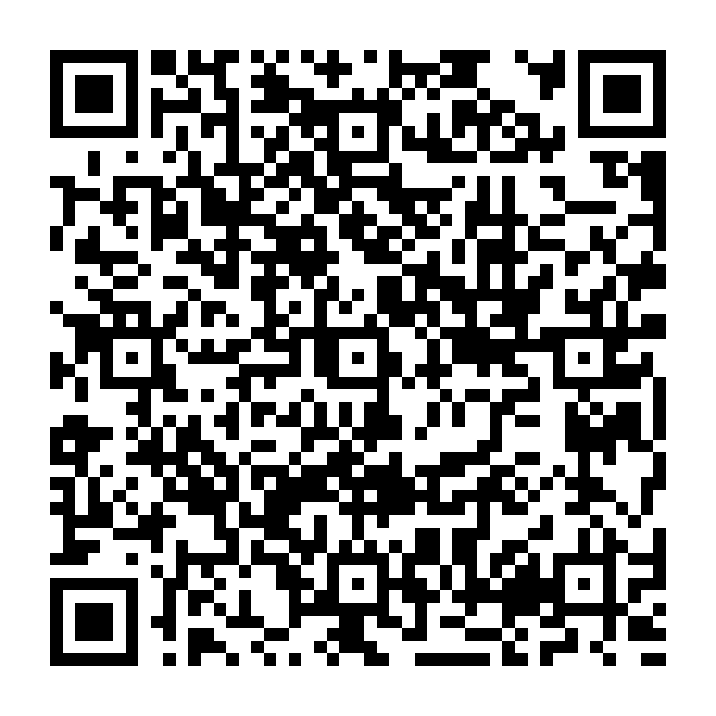 Cod QR