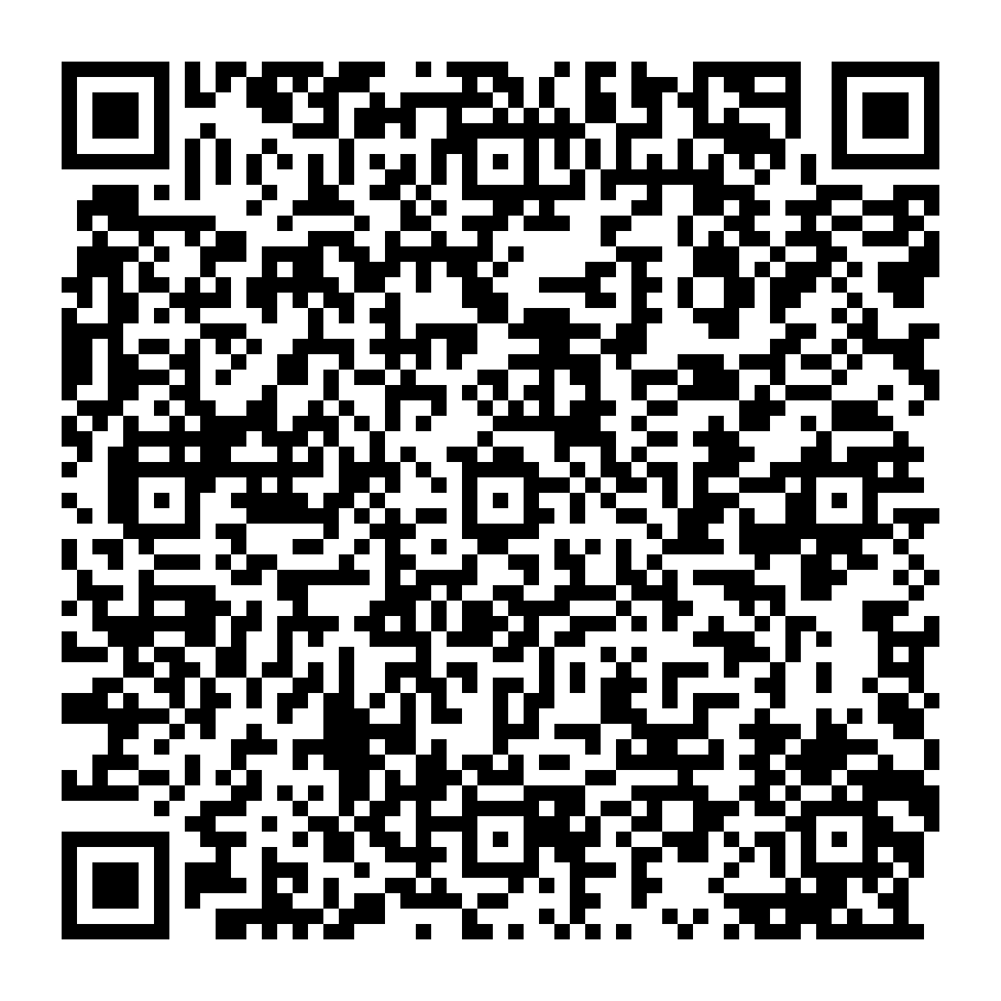 Cod QR