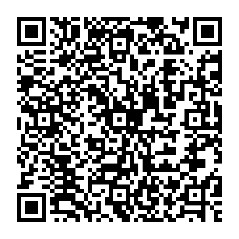 Cod QR