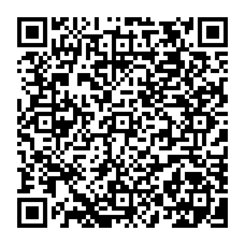Cod QR