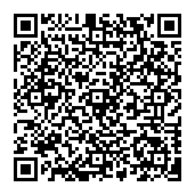 Cod QR