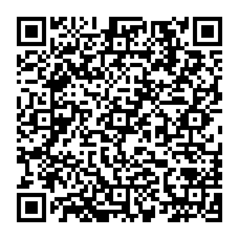 Cod QR