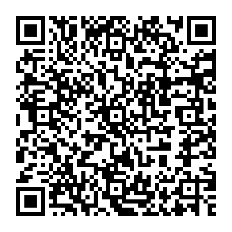 Cod QR