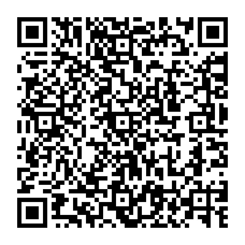 Cod QR