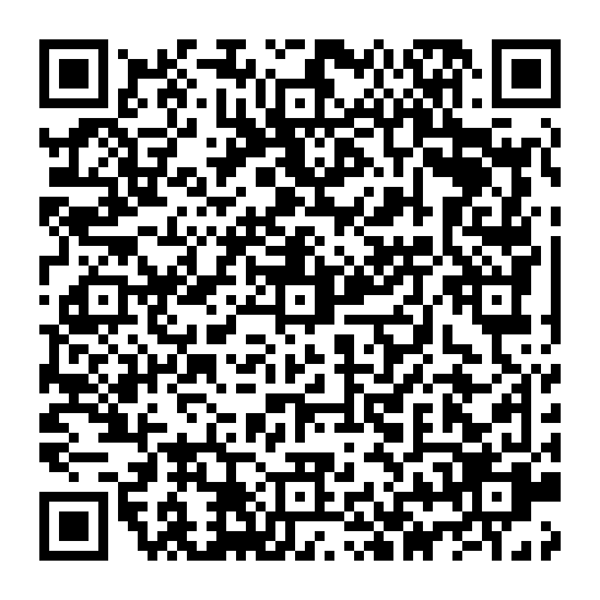 Cod QR
