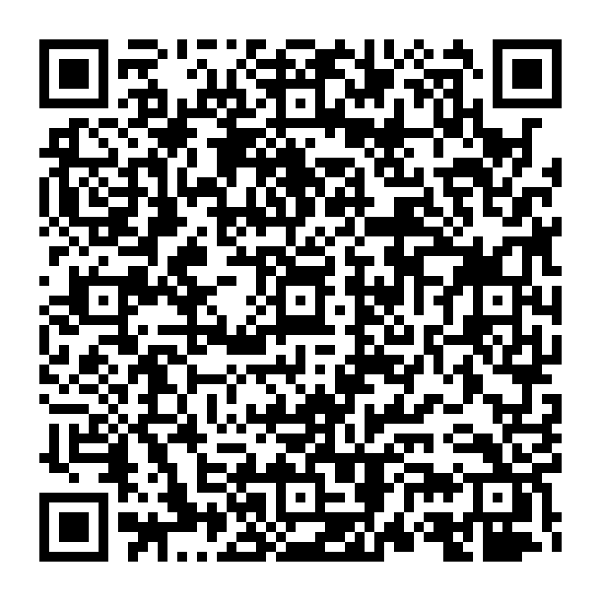 Cod QR