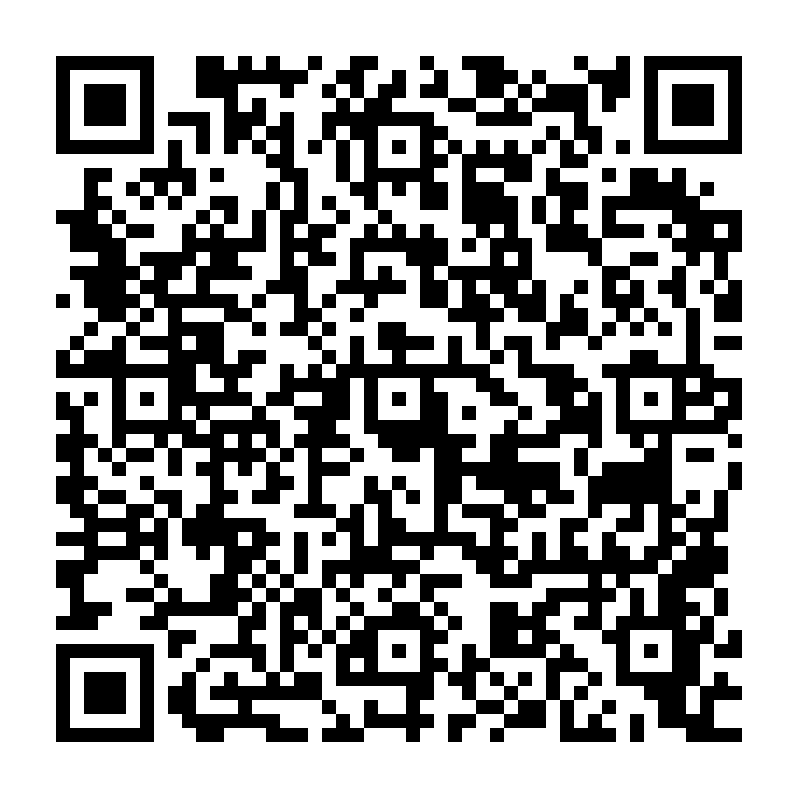 Cod QR