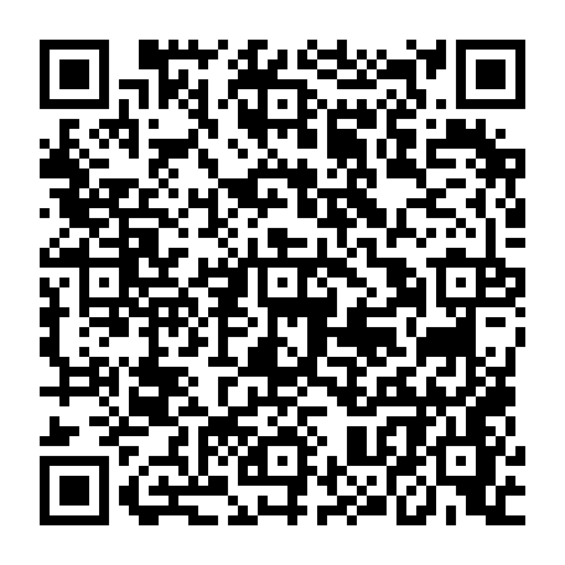 Cod QR