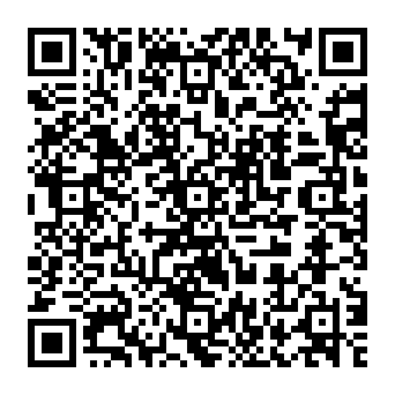 Cod QR