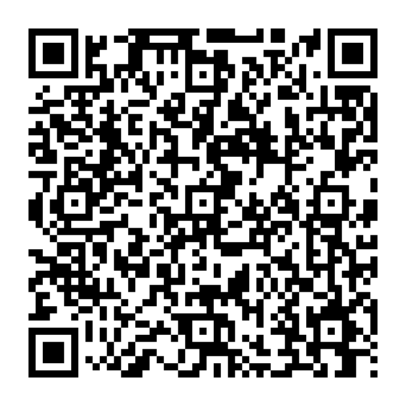 Cod QR