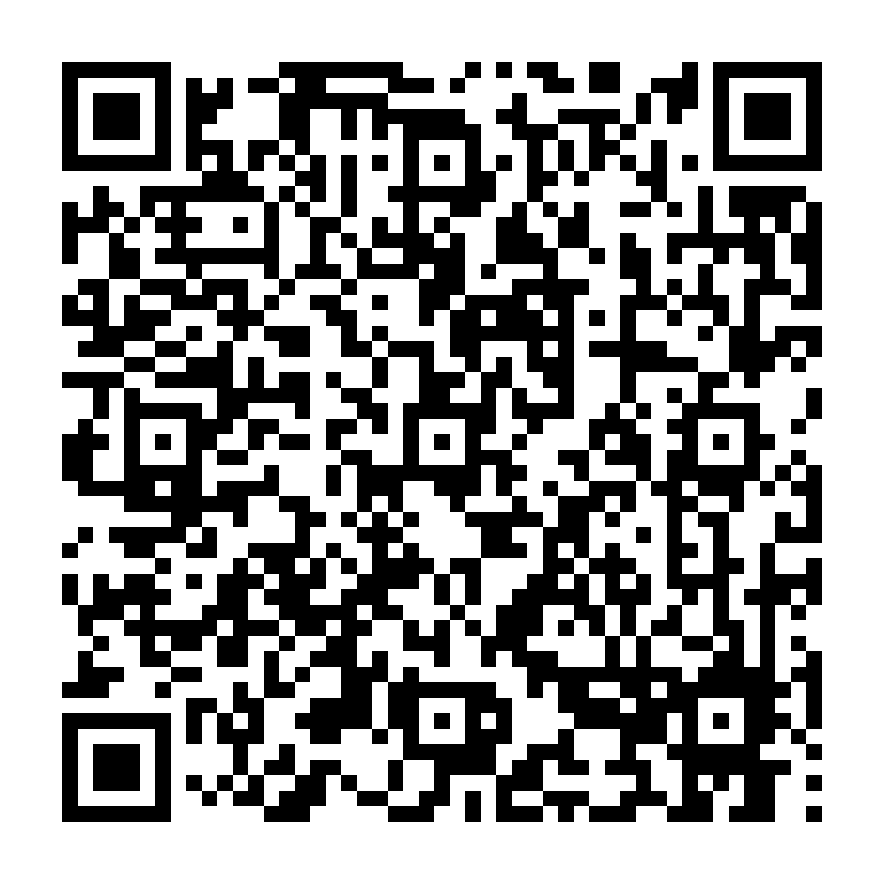 Cod QR