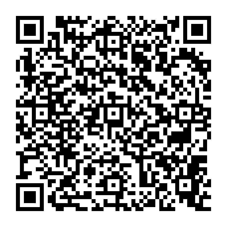 Cod QR