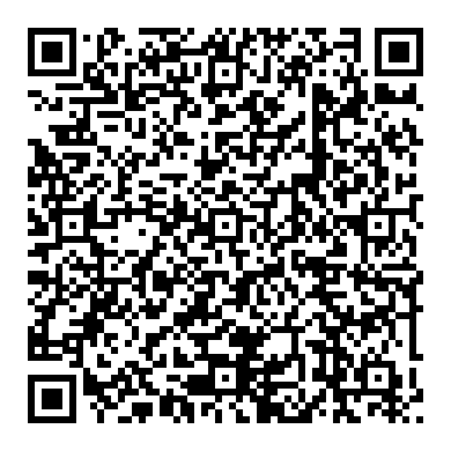 Cod QR