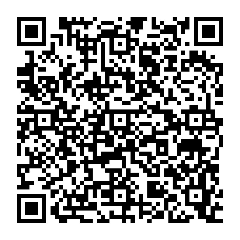 Cod QR