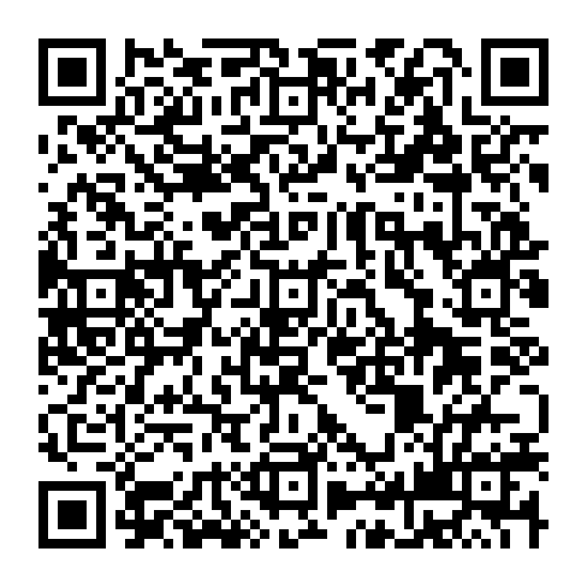 Cod QR