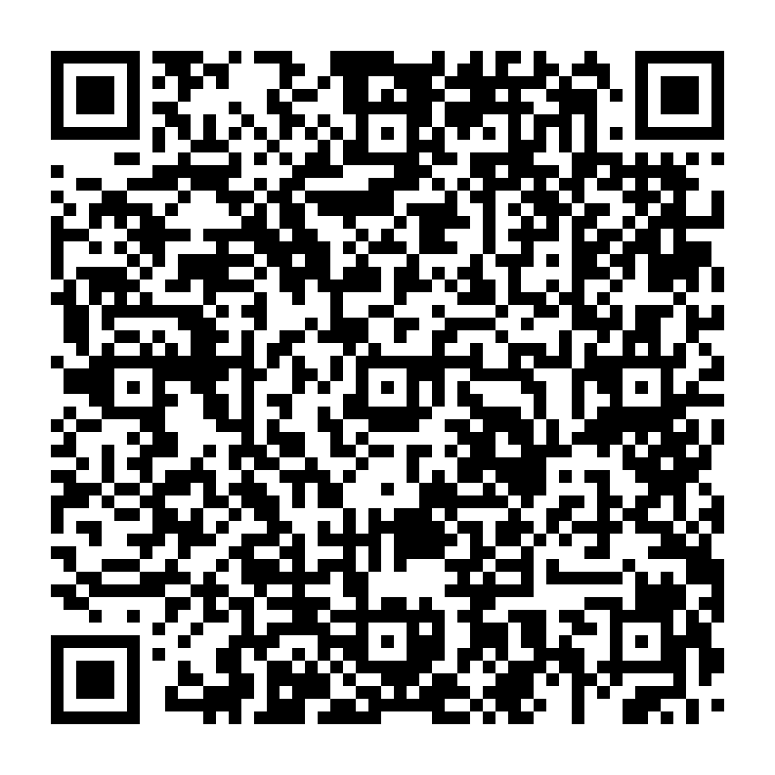 Cod QR