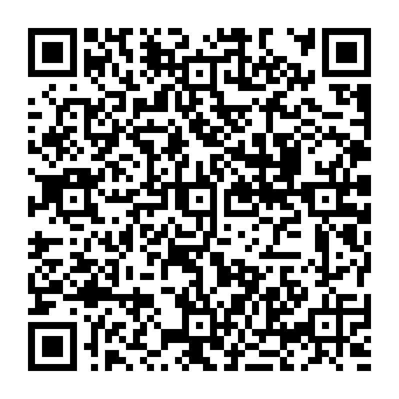 Cod QR