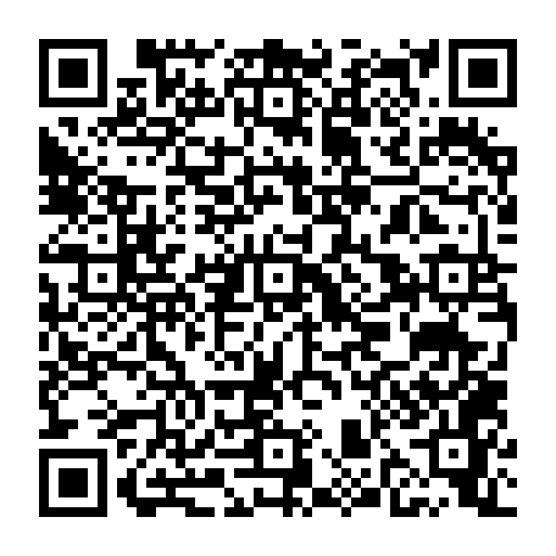 Cod QR