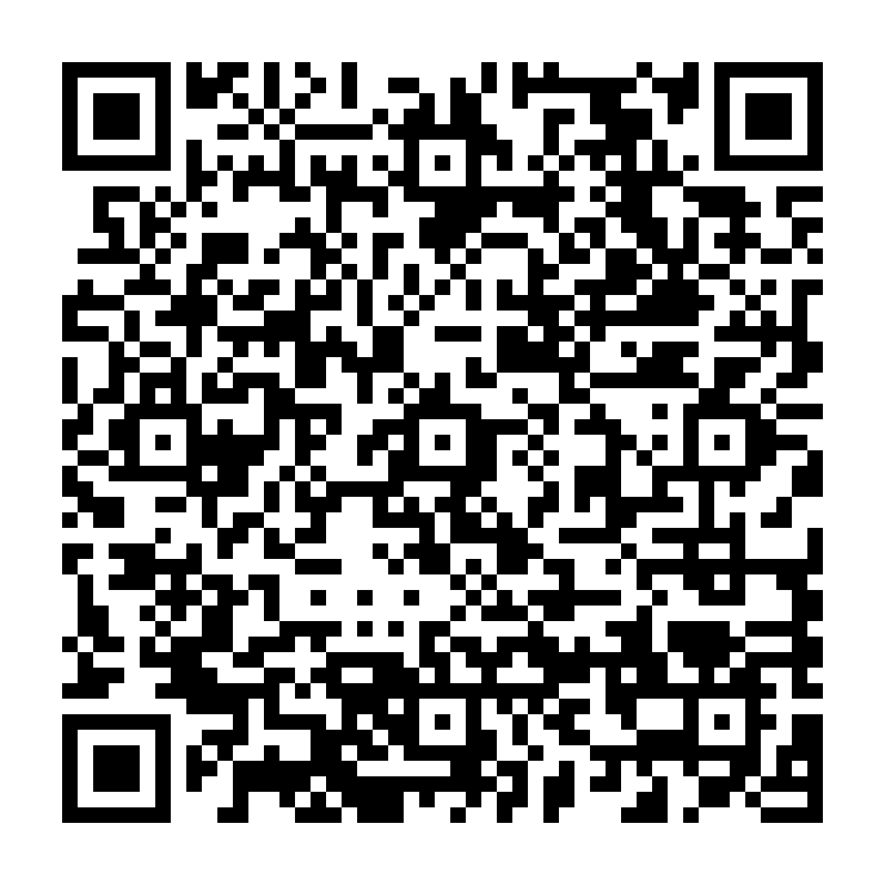 Cod QR