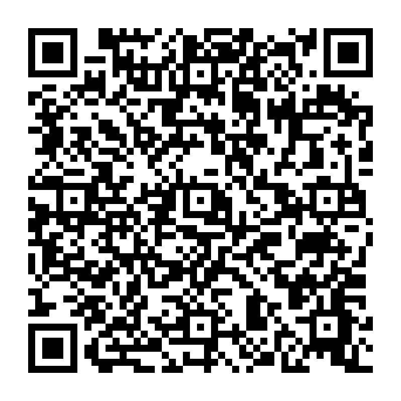 Cod QR