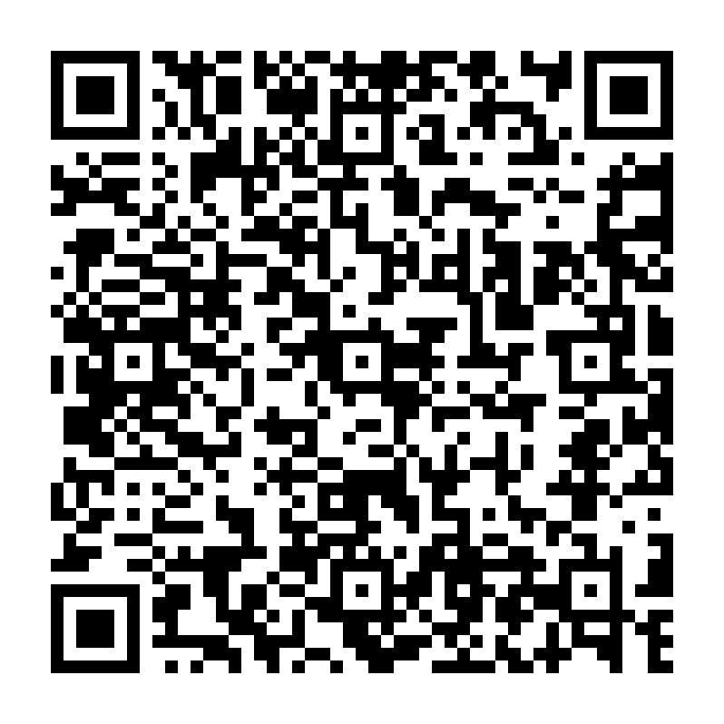 Cod QR