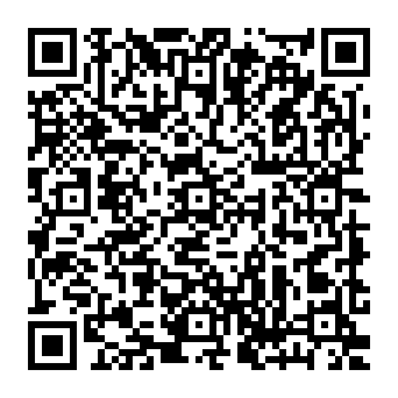Cod QR