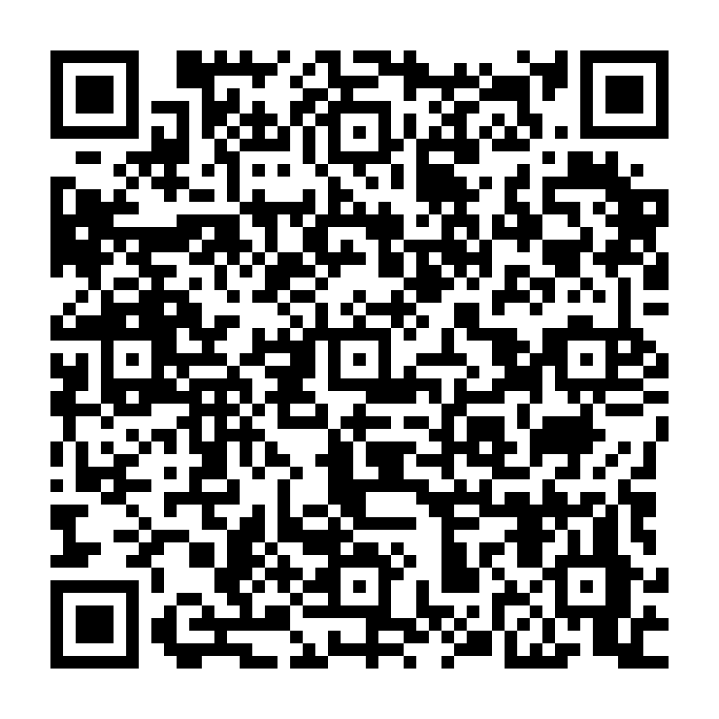 Cod QR
