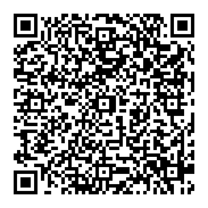 Cod QR