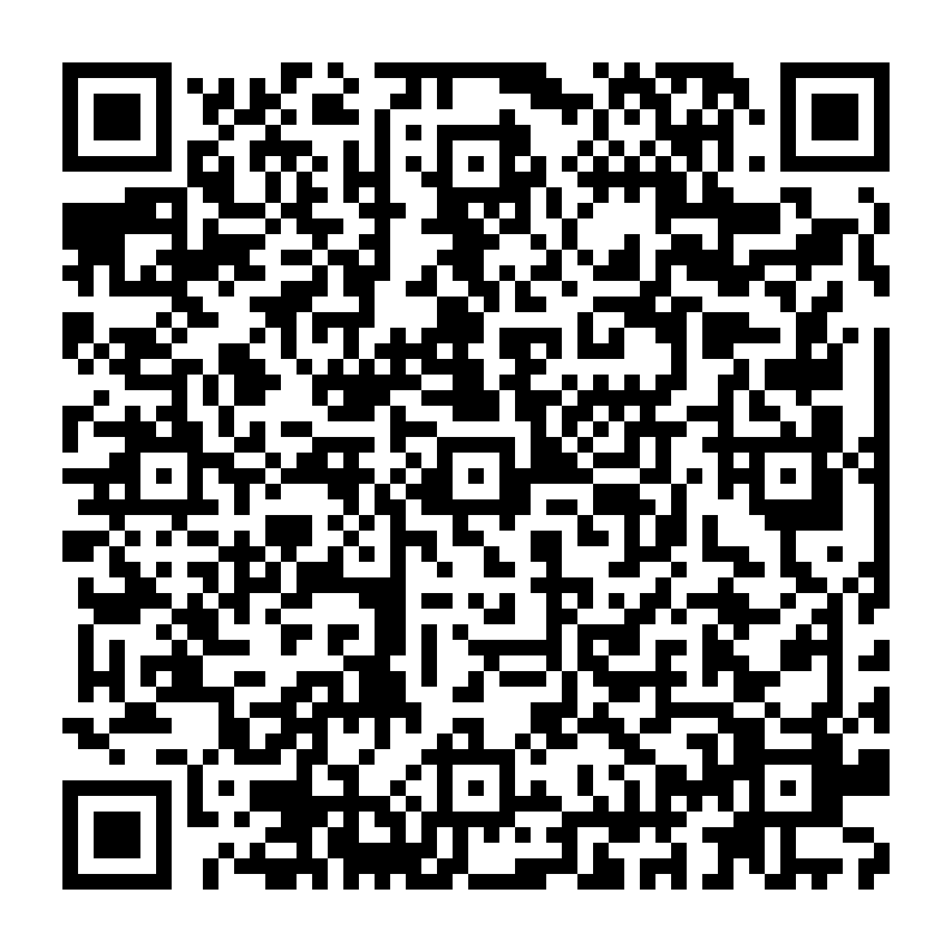 Cod QR