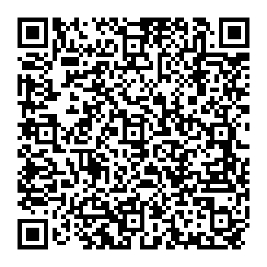 Cod QR