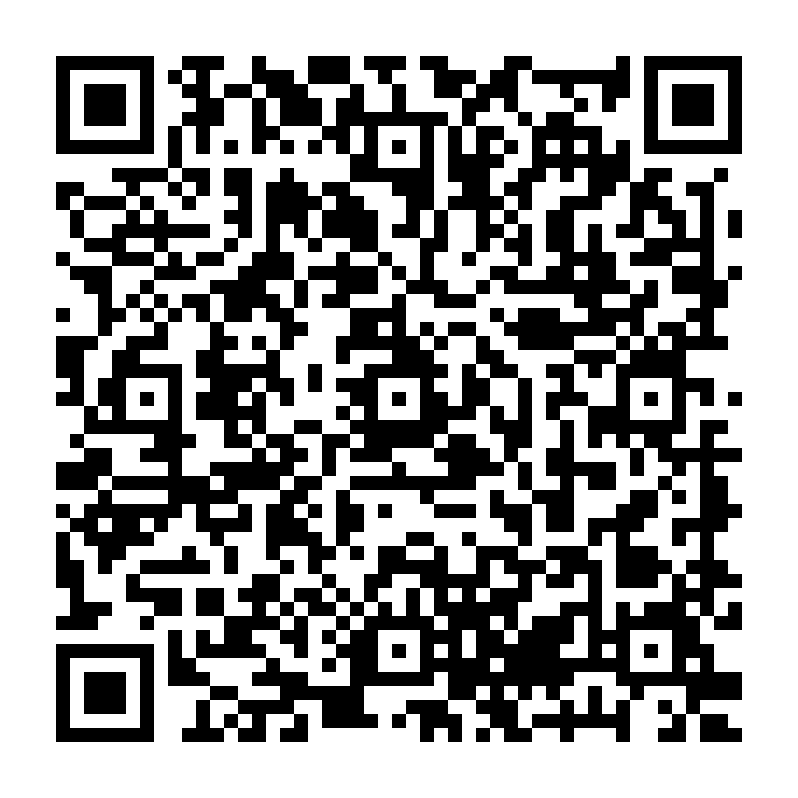 Cod QR