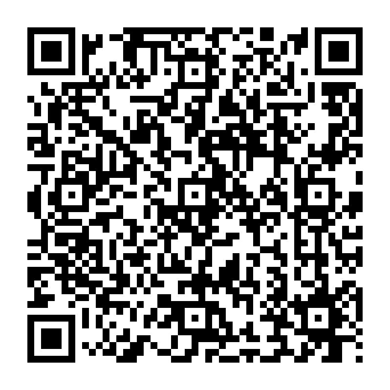 Cod QR