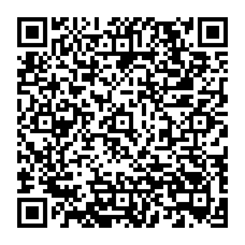 Cod QR