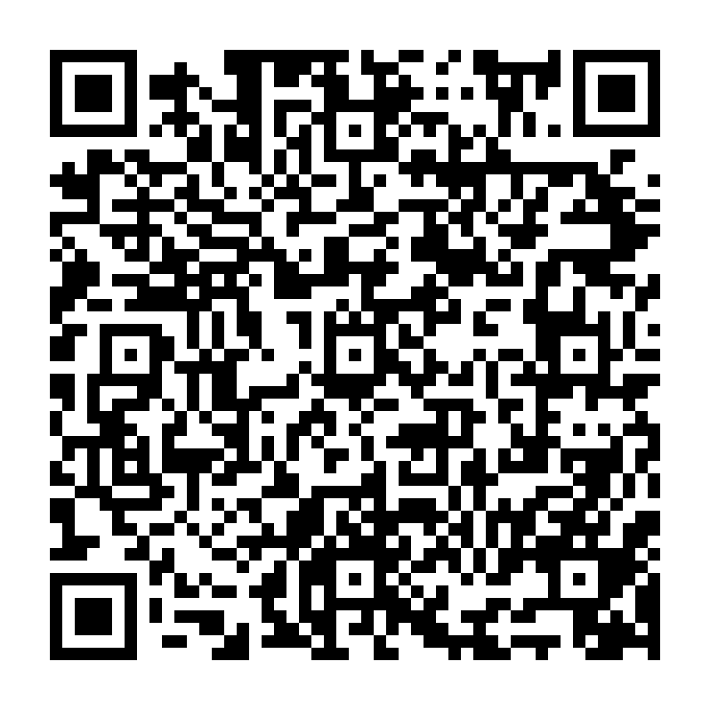 Cod QR