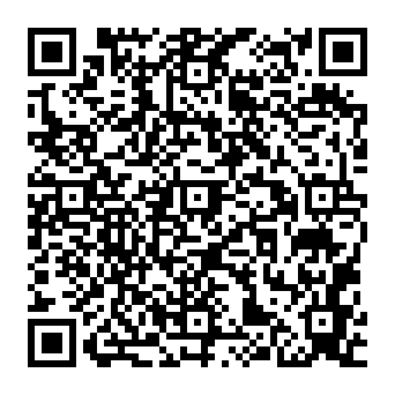 Cod QR