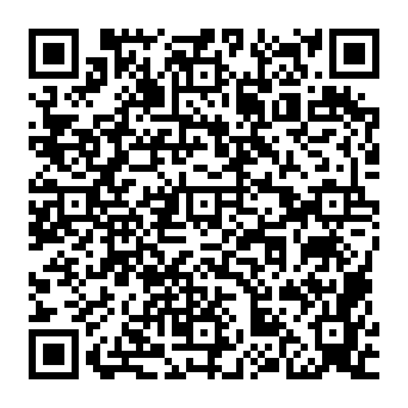 Cod QR