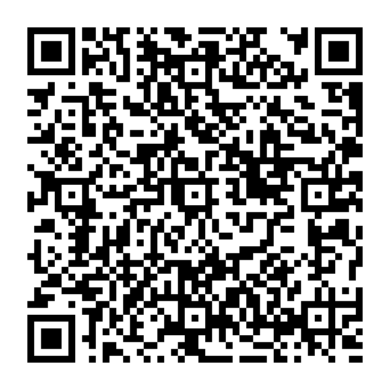 Cod QR